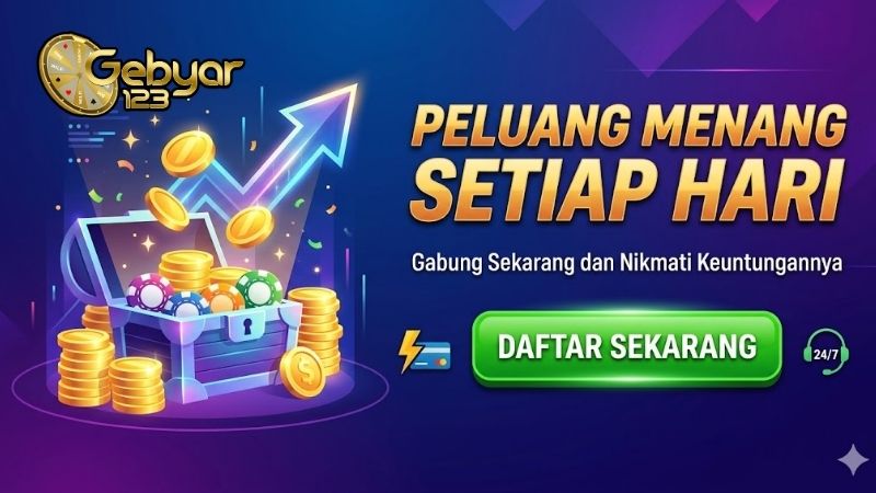 Keunggulan Utama Memilih Platform MELODI99