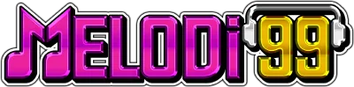 melodi99