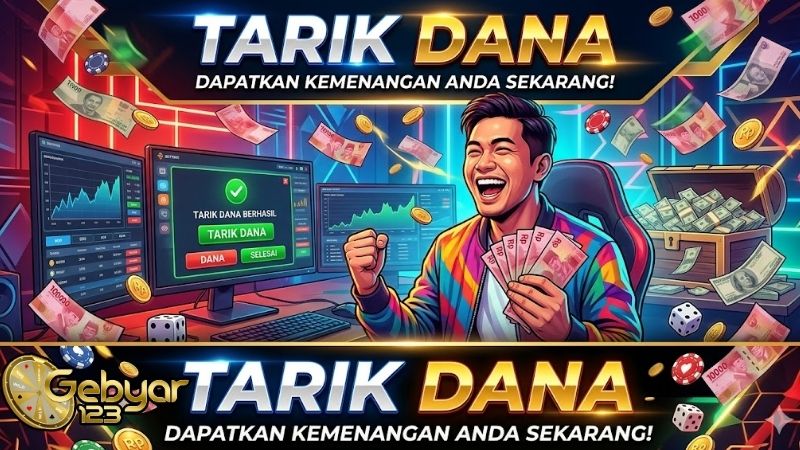 Mengenal Layanan Profesional di Situs MELODI99