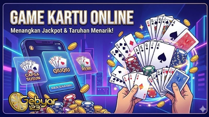 Mengapa Memilih MELODI99 Sebagai Tempat Bermain?