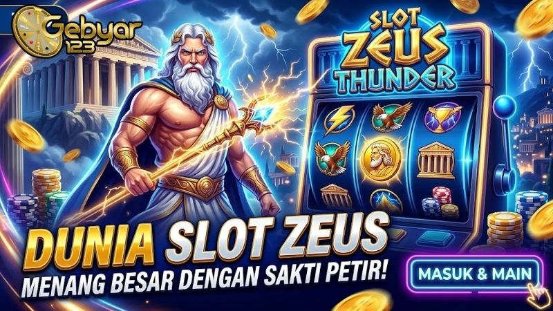 Keunggulan Utama Memilih Platform MELODI99